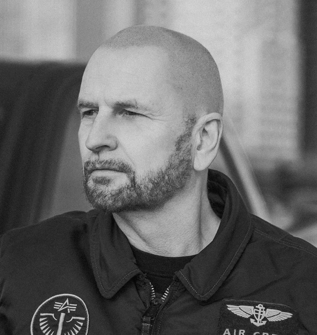 microhaarpigmentatie-wat-is-micro-haar-pigmentatie-7