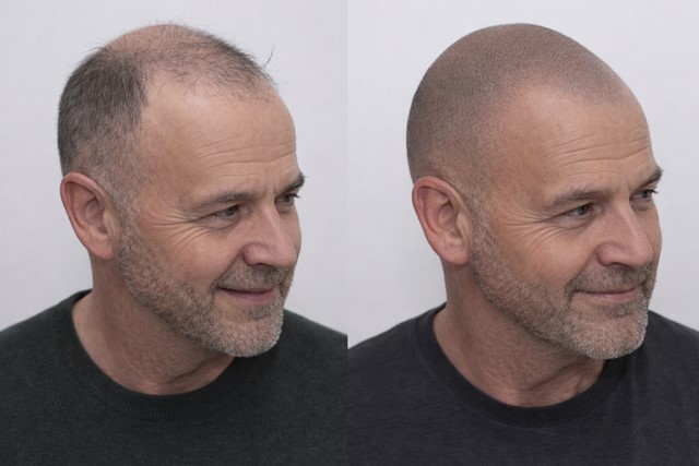 microhaarpigmentatie-wat-is-micro-haar-pigmentatie