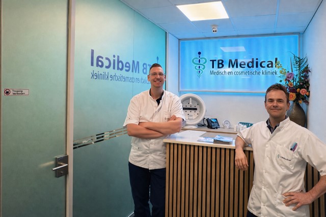 micro-haar-pigmentatie-frontpage